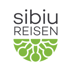 Sibiu Reisen